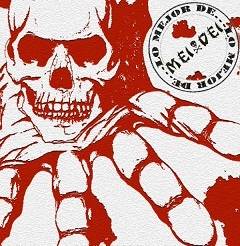 Meidei : Lo Mejor de Meidei Meidei : Lo Mejor de Meidei